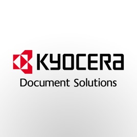 KYOCERA Podcast