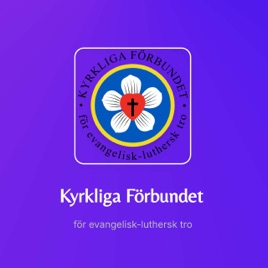 Kyrkliga Förbundet