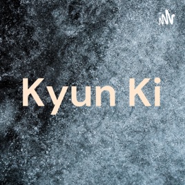 Kyun Ki
