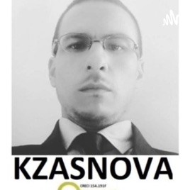 KZASNOVA