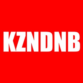 KZNDNB