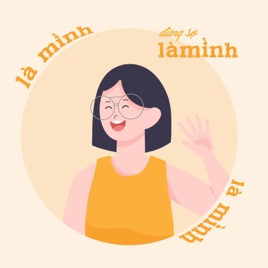 Là Mình