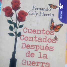 Lágrimas De Plomo