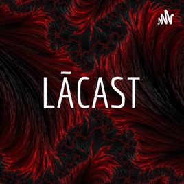 LÃCAST