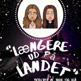 “Længere ud på landet”