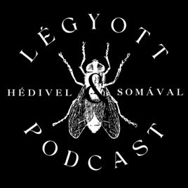 Légyott