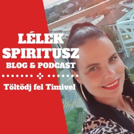 Lélekspiritusz