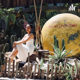 Lê Hiếu 1991