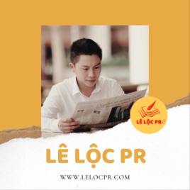 Lê Lộc PR Radio