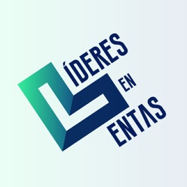 Líderes en Ventas