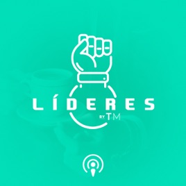 Líderes