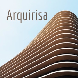 Arquirisa