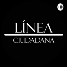 Línea Ciudadana