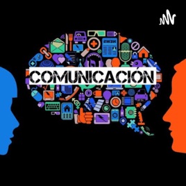 LÍNEAS DE COMUNICACIÓN