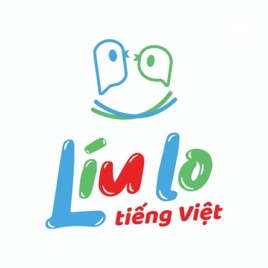 Líu Lo Tiếng Việt