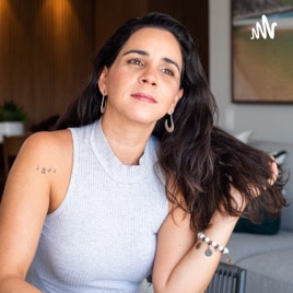 Lívia Peryles