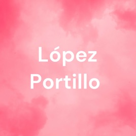 López Portillo