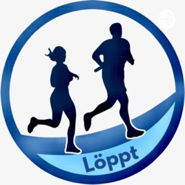 Löppt - Der Podcast der Laufszene-Hamburg