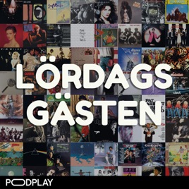Lördagsgästen