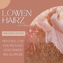 LöwenHairz