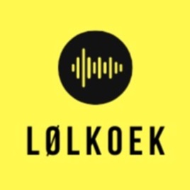 Lølkoek