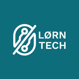 LØRN.TECH