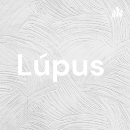 Lúpus