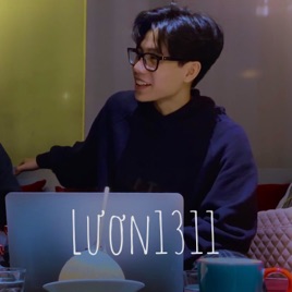 Podcast cùng Lươn