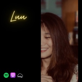 LƯU