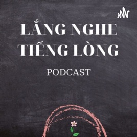 Lắng Nghe Tiếng Lòng