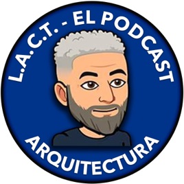 L.A.C.T. Arquitectura Con Luis Taveras