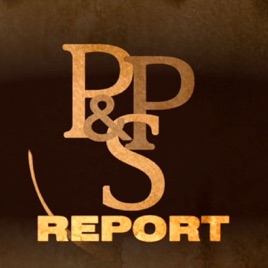 L.A. Marzulli Insights