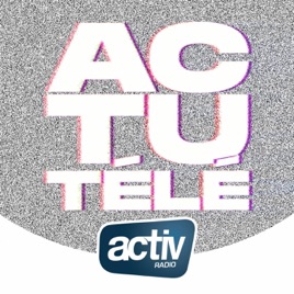 L' actu des médias, les audiences, et le programme télé