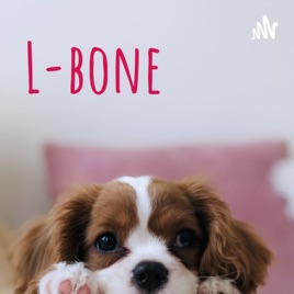 L-bone