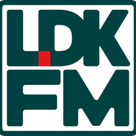 L.D.K.FM