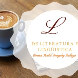 L de Literatura y Lingüística