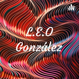 L.E.O González