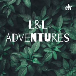 L&L Adventures