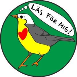 Läs för mig!