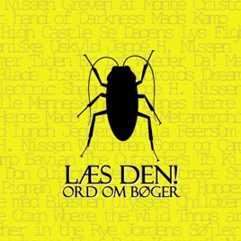 Læs den!