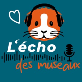 L'écho des museaux