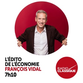 L’édito de l'économie