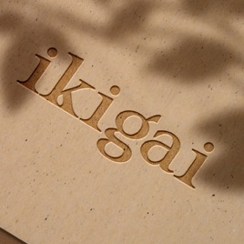 L'Éveil de votre Ikigaï - Jim Winter Podcast