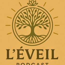 L'éveil Podcast