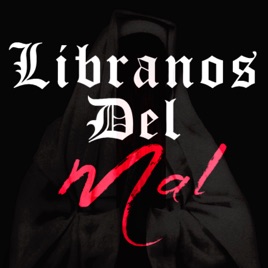 Líbranos Del Mal.
