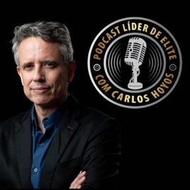 Líder de Elite