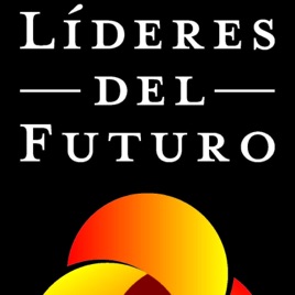 Líderes del Futuro