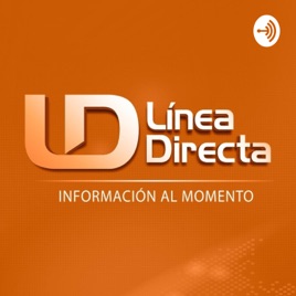 Línea Directa Podcast
