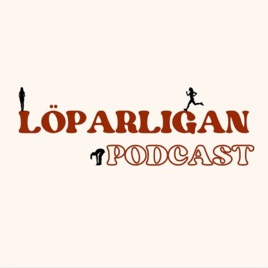 Löparligan