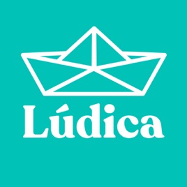 Lúdica - Cultura del videojoc